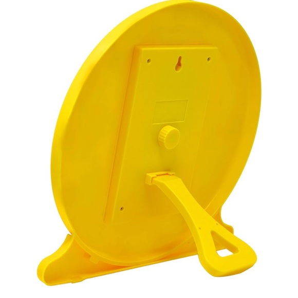 Kids learning clock teachers choice! - Picture 4 of 4